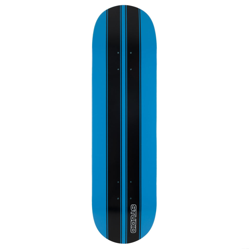 Javelin - Light Blue - Skateboard