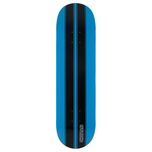 Javelin - Light Blue - Skateboard