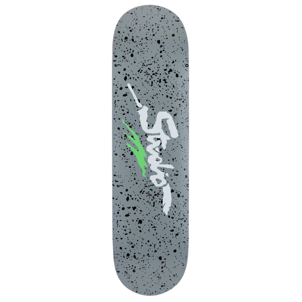 Splash - Skateboard