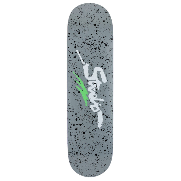 Splash - Skateboard