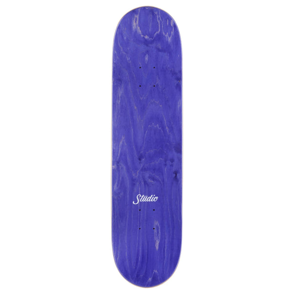 Century Turbo - Skateboard - SOLD OUT