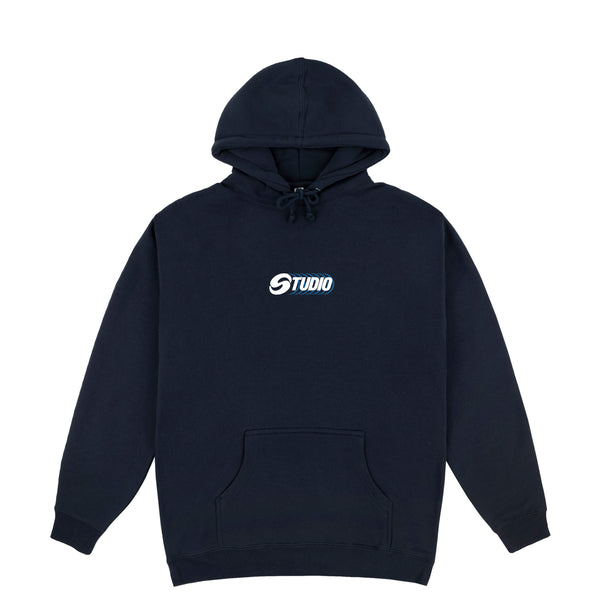 Champion hoodie shopee hot sale