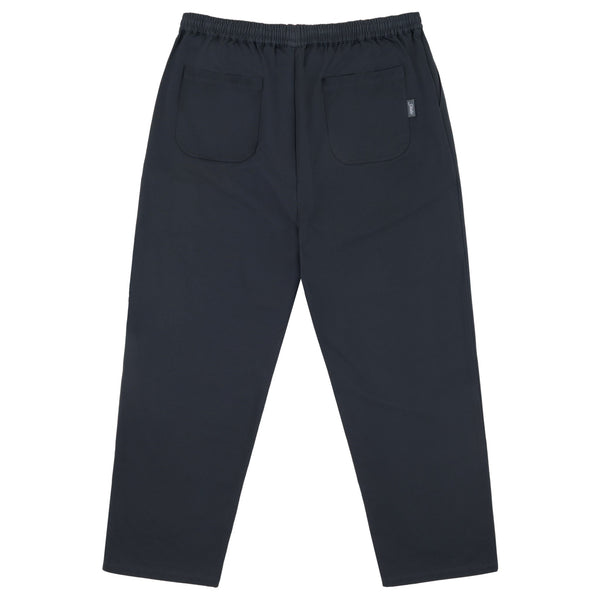Extreme Chino Pants - Charcoal Grey