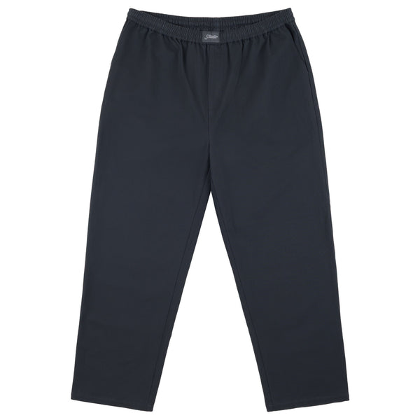 Extreme Chino Pants - Charcoal Grey