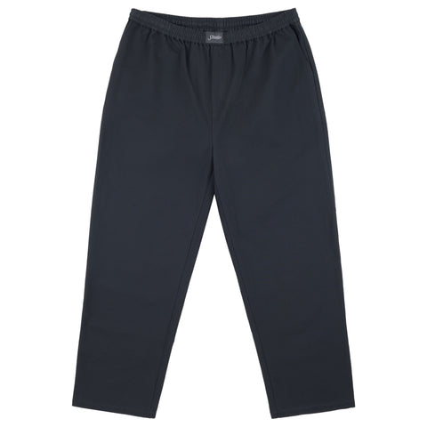 Extreme Chino Pants - Charcoal Grey – studio skateboards