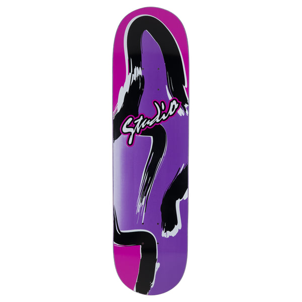 SQUID - SSX SERIES - SKATEBOARD