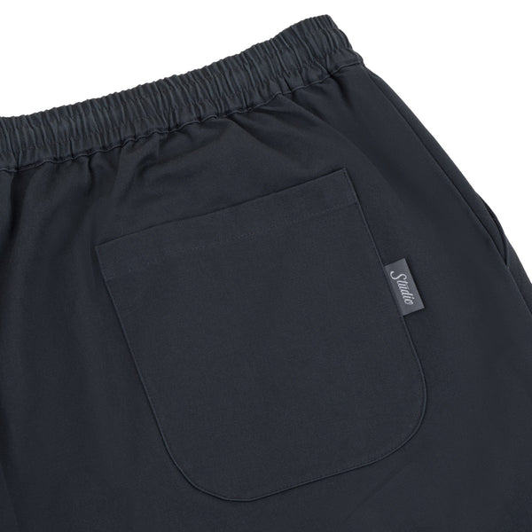 Extreme Chino Pants - Charcoal Grey