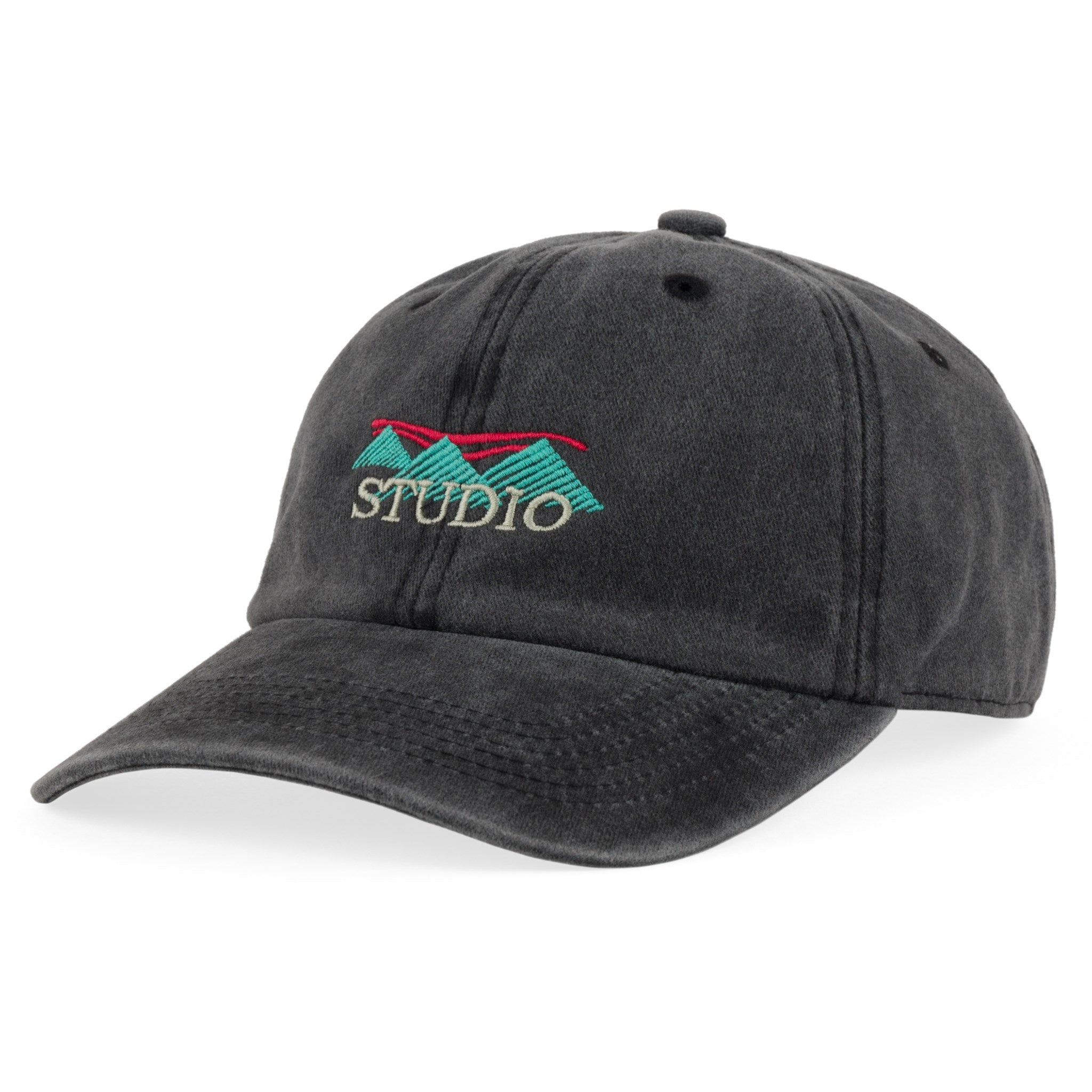 Headwear – studio skateboards