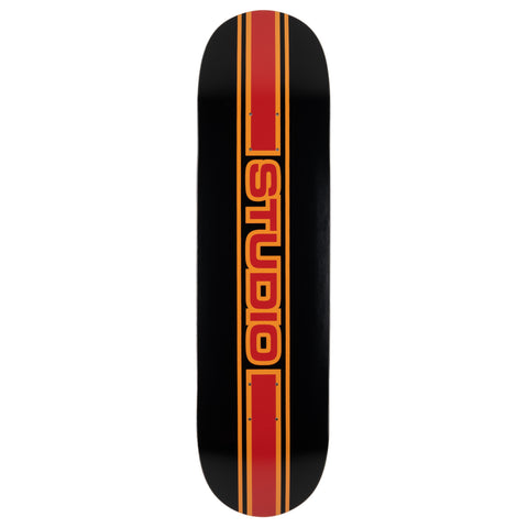 Vintage 1970's La Costa crew skateboards collection Vintage 1970's La Costa crew skateboards collection