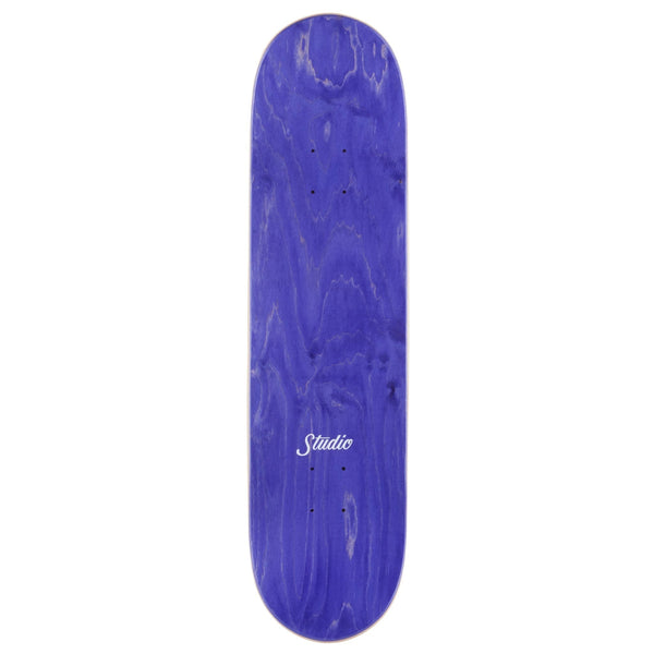 Brett Weinstein - Flower Power - Skateboard - SOLD OUT