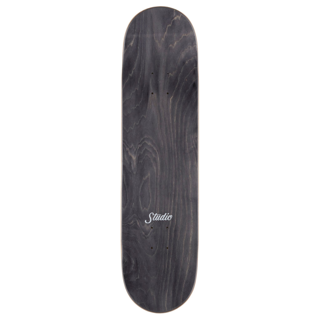 361082_6 361082_6