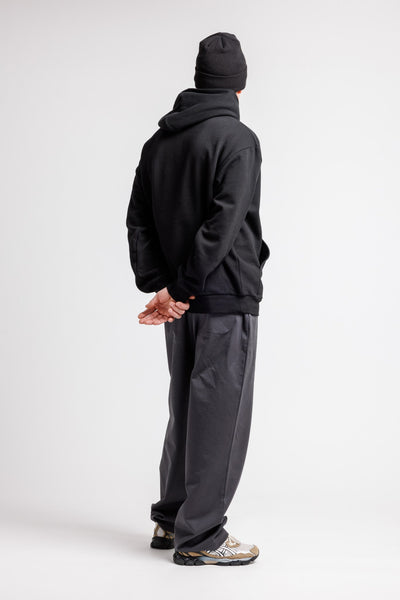 Extreme Chino Pants - Charcoal Grey
