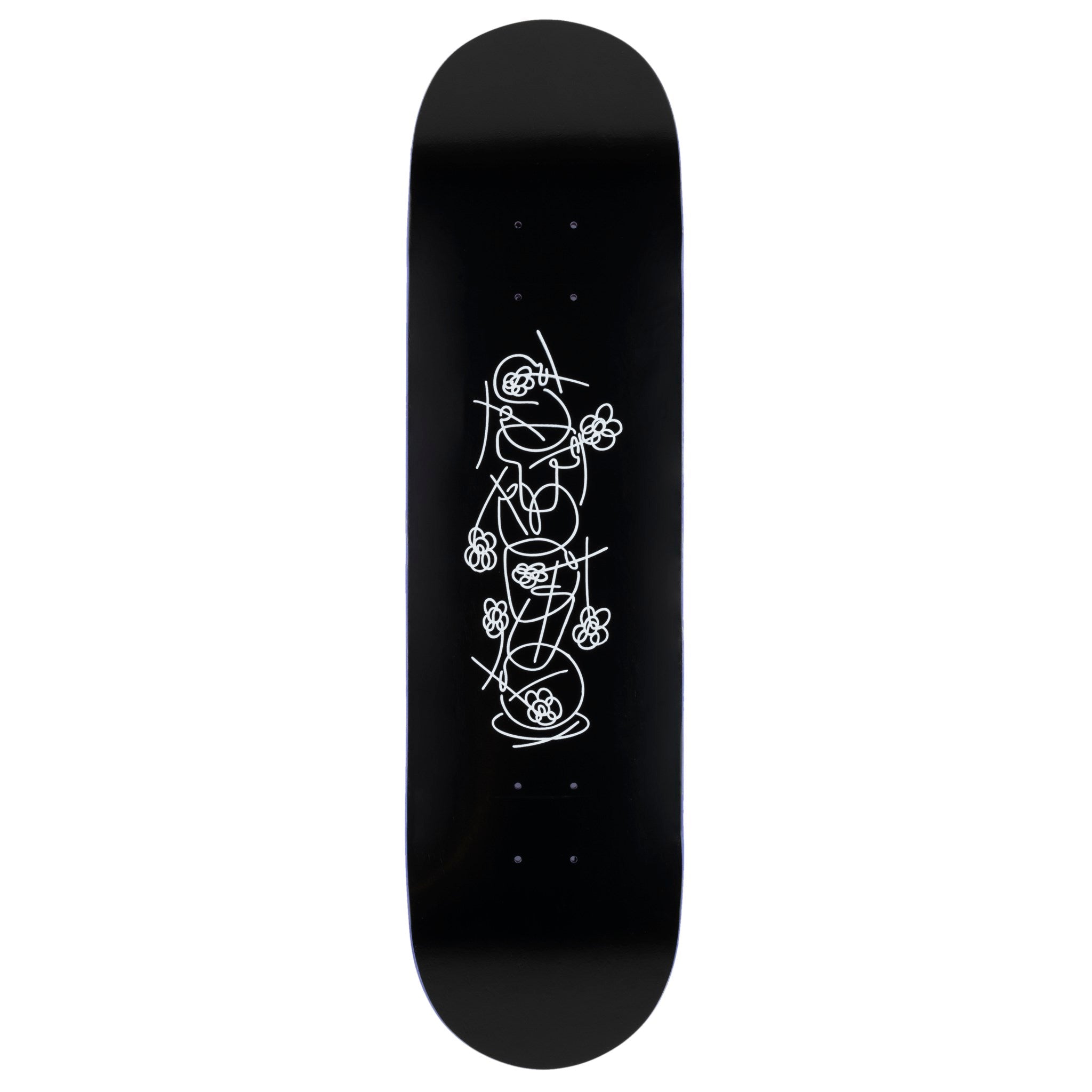 STUDIOBOARDS_S22_001.jpg?v=