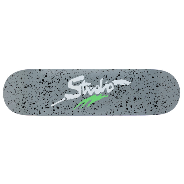 Splash - Skateboard