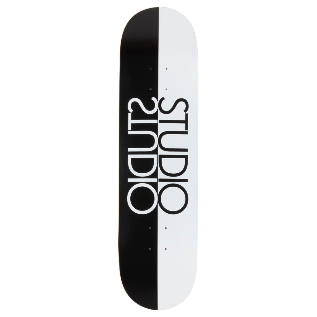 Mirror - Skateboard - SOLD OUT