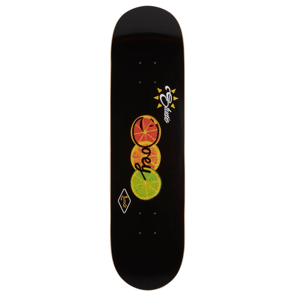 Joey Larock - Chill Citrus - Skateboard - SOLD OUT