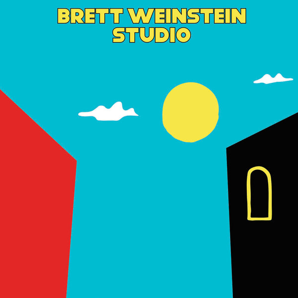 Weinstein - Alley Cat - Skateboard